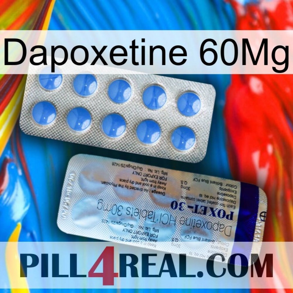 Dapoxetine 60Mg 39.jpg